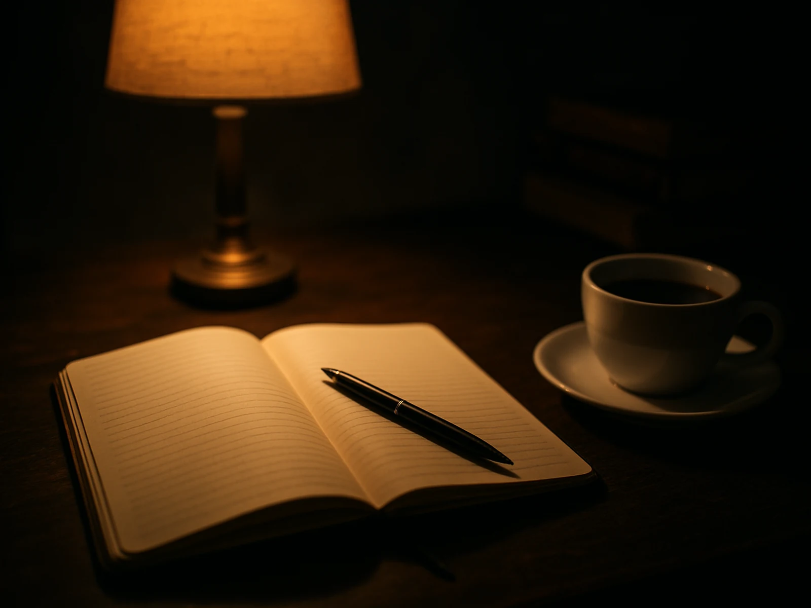 thecopywritersroom writing studio