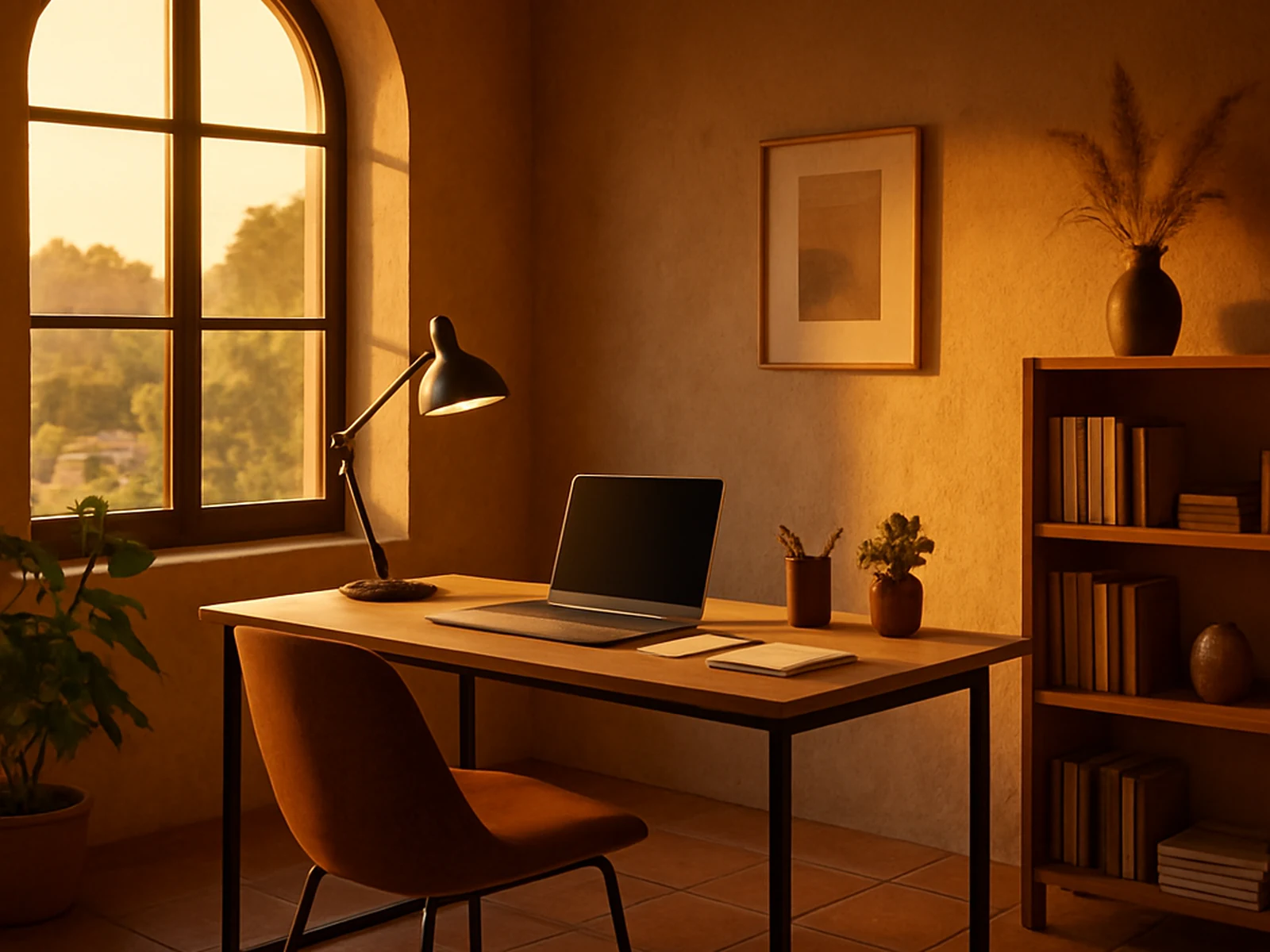 thecopywritersroom office Caserta